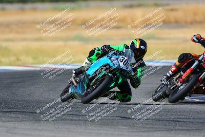 media/Aug-13-2023-CRA (Sun) [[1cfc37a6fb]]/Race 4 400 Superbike/Race/